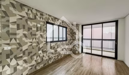 Casa com 3 quartos à venda na Rua Itajaí, 118, Jardim Paraíso, Santo André por R$ 1.180.000