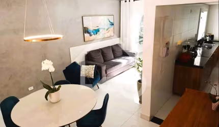 Casa em condomínio fechado com 2 quartos à venda na Rua Heizo Nakano, 21, Demarchi, São Bernardo do Campo por R$ 605.000