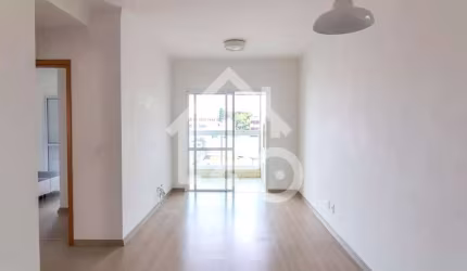 Apartamento com 2 quartos para alugar na Rua da Represa, 159, Rudge Ramos, São Bernardo do Campo por R$ 2.500