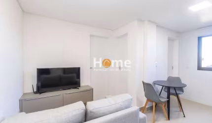 Apartamento com 2 dormitórios à venda por R$ 295.000,00 - Cajuru - Curitiba/PR