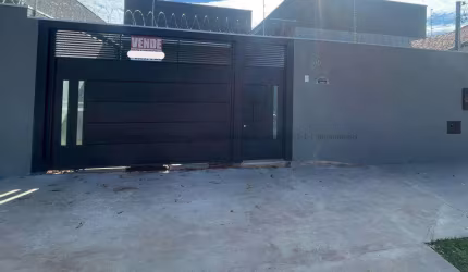 Casa em excelente localização no bairro Tijuca