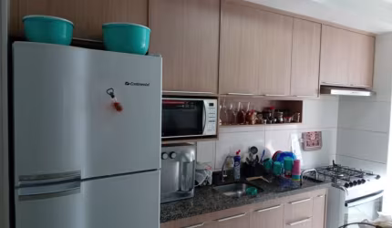 Oportunidade !!! Ótimo apartamento , pronto pra morar , pode ser seu por um ótimo preço.