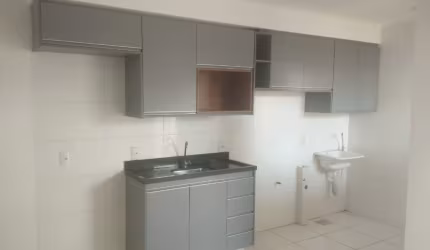 A venda um excelente apartamento , no Jardim Botânico