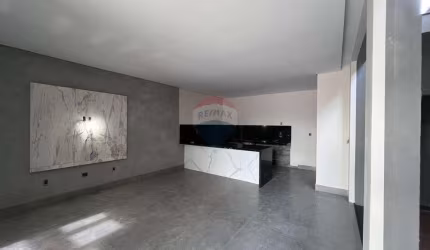 Casa a venda em Bonfim Paulista