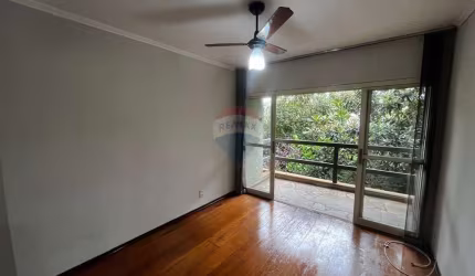 Apartamento à Venda com 3 quartos em Sumarezinho, Ribeirão Preto