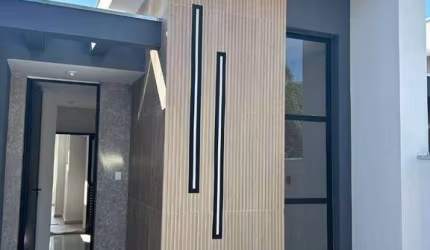 Casa à venda, 94 m² por R$ 499.999,99 - Vila São Paulo - Mogi das Cruzes/SP