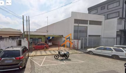 Casa à venda, 200 m² por R$ 1.000.000,00 - Vila Sarah Avignon - Mogi das Cruzes/SP