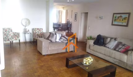 Casa com 5 dormitórios, 400 m² - venda por R$ 900.000,00 ou aluguel por R$ 7.000,00/mês - Vila Oliveira - Mogi das Cruzes/SP