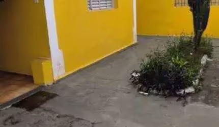 Casa à Venda Mogilar Mogi das Cruzes – SP  Terreno 300m² R$ 800.000,00