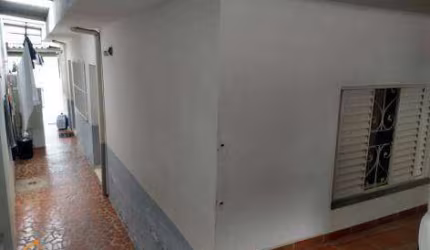 2 Casas no mesmo Terreno à venda, Jardim Veneza Mogi das Cruzes – SP