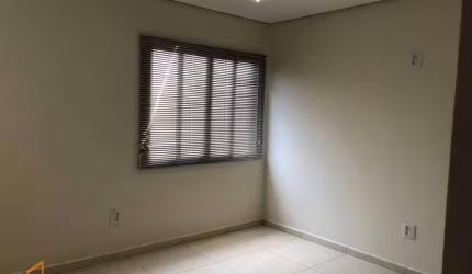 Prédio Comercial para Locação Próximo ao Centro de Mogi das Cruzes - SP