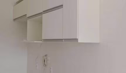 Apartamento com 1 dormitório para alugar, 65 m² por R$ 5.200,00/mês - Vila Mogilar - Mogi das Cruzes/SP