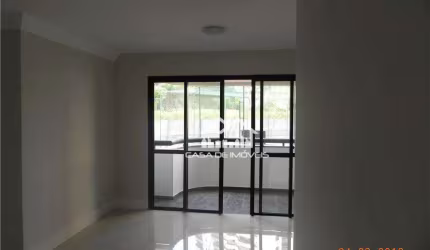Apartamento com 2 dormitórios à venda, 92 m² no Morumbi