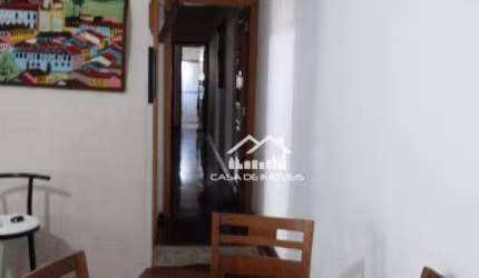 Casa com 3 dormitórios à venda, 112 m² por R$ 2.750.000 - Vila Olímpia - São Paulo/SP