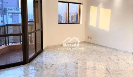 Vende apartamento com 140m² no Morumbi próximo a padaria Letícia.
