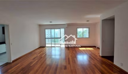 Vende apartamento de oportunidade na Vila Andrade.