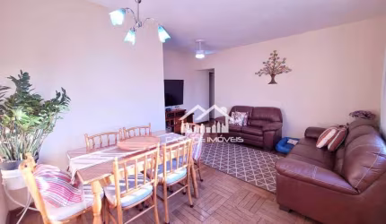 Vende apartamento com 86m², 3 dormitórios, planta flexível, na Vila Olímpia