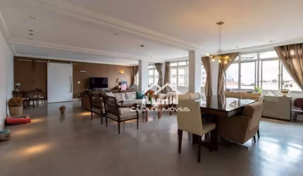 Apartamento para venda, 112m², 2 dormitórios, 1 vaga, na Vila Nova Conceição