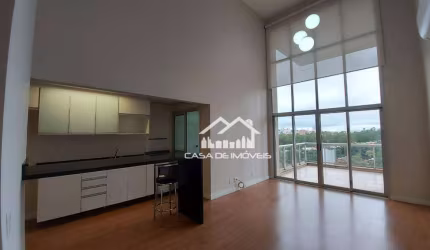 Apartamento para venda, 97m², 2 dormitórios, 2 vagas, no Panamby