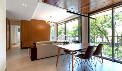 Oportunidade. Vende apartamento no Condomínio Varanda Cidade Jardim, com 84m².