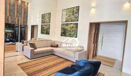 Vende apartamento com pé direito duplo, 138m², lazer clube, na Vila Andrade