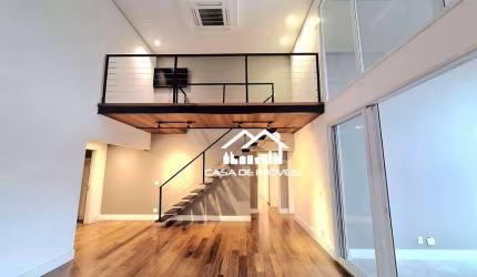 Vende ou aluga apartamento com 185m², 4 suítes, 4 vagas e lazer clube no Panamby.