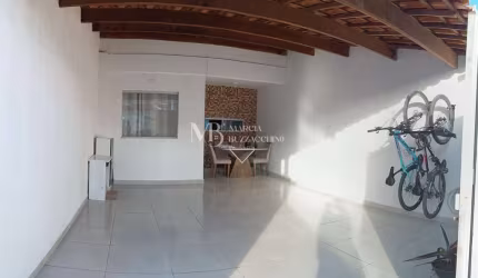 Casa à Venda, Conceição, Feira de Santana, BA