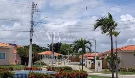 Casa para locação, Condomínio Residencial Acácias,  (Monte Gordo), Camaçari, BA.  Próximo a farmáci