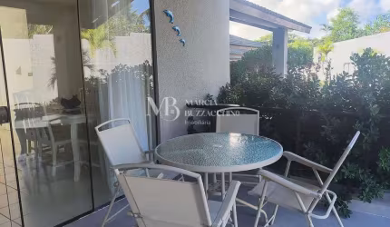 Casa duplex para Locação temporada,Itacimirim , Camaçari, BA
