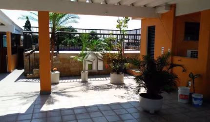 Casa em condomínio fechado com 5 quartos à venda na Rua Gal Corrêa e Castro, 598, Jardim América, Rio de Janeiro, 482 m2 por R$ 1.500.000
