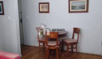 Apartamento com 2 quartos à venda na Praia de Botafogo, 324, Botafogo, Rio de Janeiro, 65 m2 por R$ 685.000