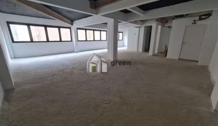 Sala comercial à venda na Avenida Ataulfo de Paiva, 1165, Leblon, Rio de Janeiro, 314 m2 por R$ 10.800.000
