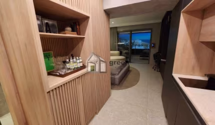 Apartamento com 1 quarto à venda na Rua Prudente de Morais, 1117, Ipanema, Rio de Janeiro, 39 m2 por R$ 1.679.333
