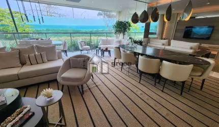 Apartamento com 3 quartos à venda na Avenida das Américas, 10001, Barra da Tijuca, Rio de Janeiro, 117 m2 por R$ 1.730.547