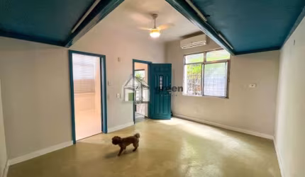 Casa em condomínio fechado com 3 quartos à venda na Rua Ambrosina, 115, Vila Isabel, Rio de Janeiro, 125 m2 por R$ 698.000