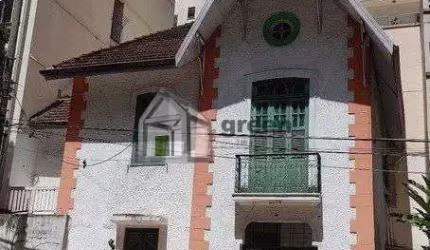 Casa em condomínio fechado com 4 quartos à venda na Rua General Glicério, 40, Laranjeiras, Rio de Janeiro, 196 m2 por R$ 1.499.000
