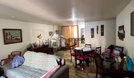 Apartamento com 3 quartos à venda na Avenida Niemeyer, 965, São Conrado, Rio de Janeiro, 145 m2 por R$ 900.000
