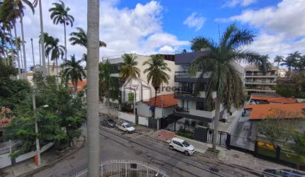 Apartamento com 3 quartos à venda na Rua Uca, 551, Ilha do Governador, Rio de Janeiro, 148 m2 por R$ 790.000