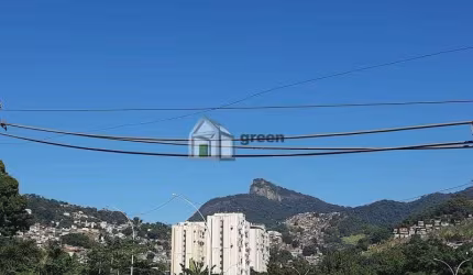 Casa em condomínio fechado com 3 quartos à venda na Rua José de Alencar, 109, Santa Teresa, Rio de Janeiro, 146 m2 por R$ 660.000