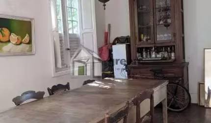 Casa em condomínio fechado com 4 quartos à venda na Estrada Velha da Tijuca, 850, Alto da Boa Vista, Rio de Janeiro, 203 m2 por R$ 2.000.000