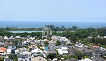 Apartamento com 2 quartos à venda na Rua Marlo da Costa e Souza, 135, Barra da Tijuca, Rio de Janeiro, 82 m2 por R$ 800.000