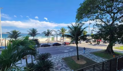 Apartamento com 4 quartos à venda na Avenida Delfim Moreira, 320, Leblon, Rio de Janeiro, 290 m2 por R$ 14.900.000