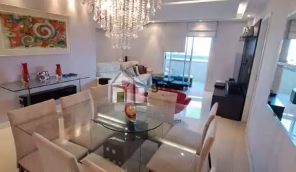 Apartamento com 4 quartos à venda na Avenida Cláudio Besserman Vianna, 12, Barra da Tijuca, Rio de Janeiro, 148 m2 por R$ 850.000