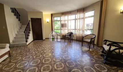 Casa em condomínio fechado com 4 quartos à venda na Rua Engenheiro Gama Lobo, 650, Vila Isabel, Rio de Janeiro, 285 m2 por R$ 1.350.000