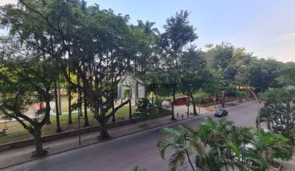 Apartamento com 3 quartos à venda na Avenida Rui Barbosa, 520, Flamengo, Rio de Janeiro, 300 m2 por R$ 3.100.000