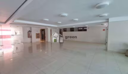 Apartamento com 3 quartos à venda na Rua Odilon Martins de Andrade, 350, Recreio dos Bandeirantes, Rio de Janeiro, 121 m2 por R$ 1.450.000