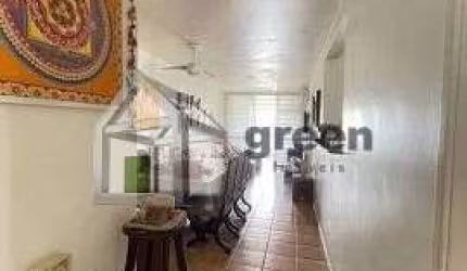 Apartamento com 2 quartos à venda na Rua General Orlando Geisel, 261, Recreio dos Bandeirantes, Rio de Janeiro, 88 m2 por R$ 750.000