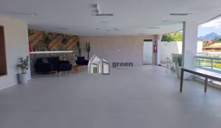 Casa em condomínio fechado com 7 quartos à venda na Rua Adalgisa Neri, 850, Taquara, Rio de Janeiro, 630 m2 por R$ 2.600.000