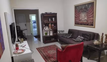 Apartamento com 3 quartos à venda na Rua Gustavo Sampaio, 826, Leme, Rio de Janeiro, 258 m2 por R$ 1.400.000