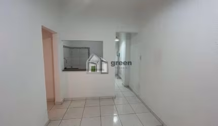 Apartamento com 1 quarto à venda na Rua do Riachuelo, 261, Centro, Rio de Janeiro, 42 m2 por R$ 350.000
